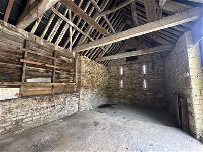 Picture 7